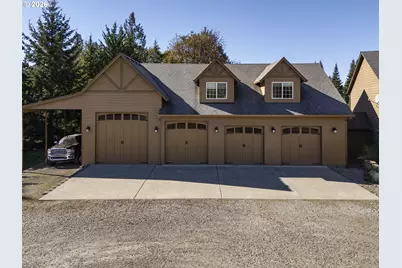 34602 NE 49th Pl, La Center, WA 98629 - Photo 31