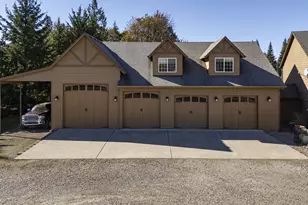 34602 NE 49th Pl, La Center, WA 98629 - Photo 31