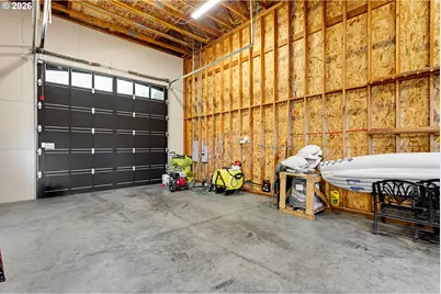 34602 NE 49th Pl, La Center, WA 98629 - Photo 43