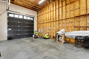 34602 NE 49th Pl, La Center, WA 98629 - Photo 43