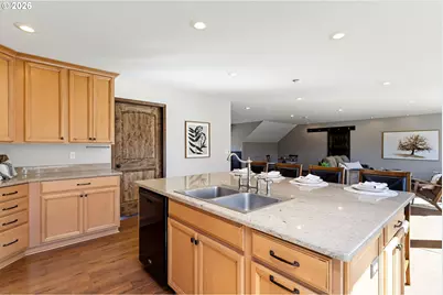 34602 NE 49th Pl, La Center, WA 98629 - Photo 33