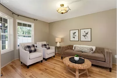 34602 NE 49th Pl, La Center, WA 98629 - Photo 5