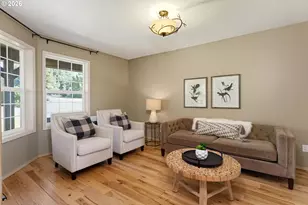 34602 NE 49th Pl, La Center, WA 98629 - Photo 5
