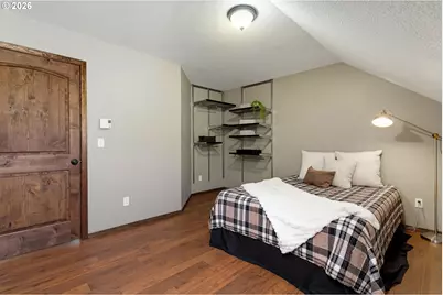 34602 NE 49th Pl, La Center, WA 98629 - Photo 41