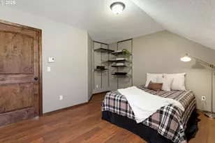 34602 NE 49th Pl, La Center, WA 98629 - Photo 41