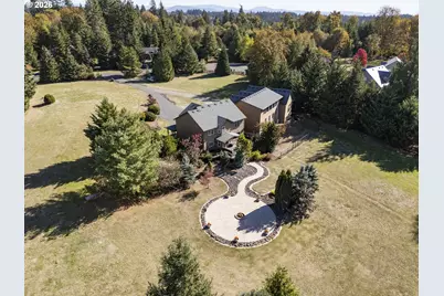 34602 NE 49th Pl, La Center, WA 98629 - Photo 27