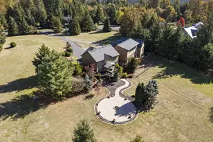 34602 NE 49th Pl, La Center, WA 98629 - Photo 27