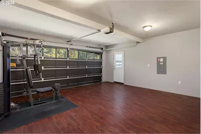 34602 NE 49th Pl, La Center, WA 98629 - Photo 23