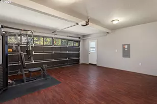 34602 NE 49th Pl, La Center, WA 98629 - Photo 23