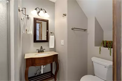 34602 NE 49th Pl, La Center, WA 98629 - Photo 39
