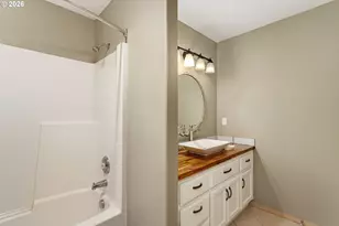 34602 NE 49th Pl, La Center, WA 98629 - Photo 17