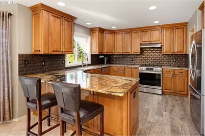 34602 NE 49th Pl, La Center, WA 98629 - Photo 9