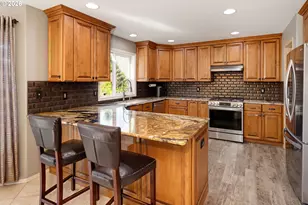 34602 NE 49th Pl, La Center, WA 98629 - Photo 9