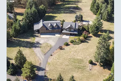 34602 NE 49th Pl, La Center, WA 98629 - Photo 45