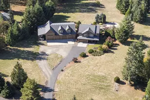 34602 NE 49th Pl, La Center, WA 98629 - Photo 45
