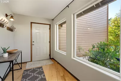 34602 NE 49th Pl, La Center, WA 98629 - Photo 25