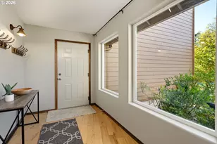 34602 NE 49th Pl, La Center, WA 98629 - Photo 25