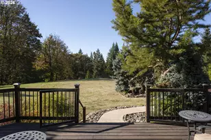 34602 NE 49th Pl, La Center, WA 98629 - Photo 29