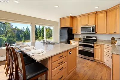 34602 NE 49th Pl, La Center, WA 98629 - Photo 35