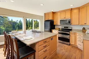 34602 NE 49th Pl, La Center, WA 98629 - Photo 35