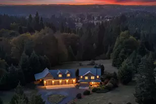 34602 NE 49th Pl, La Center, WA 98629 - Photo 3