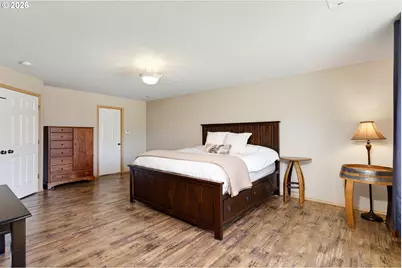 34602 NE 49th Pl, La Center, WA 98629 - Photo 19