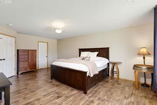 34602 NE 49th Pl, La Center, WA 98629 - Photo 19