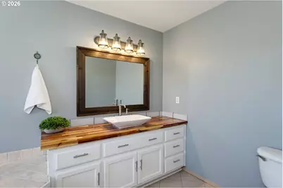 34602 NE 49th Pl, La Center, WA 98629 - Photo 21
