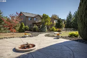 34602 NE 49th Pl, La Center, WA 98629 - Photo 13