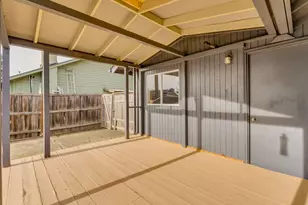 4114 Jessen Dr, Eugene, OR 97402 - Photo 11