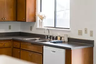 4114 Jessen Dr, Eugene, OR 97402 - Photo 45