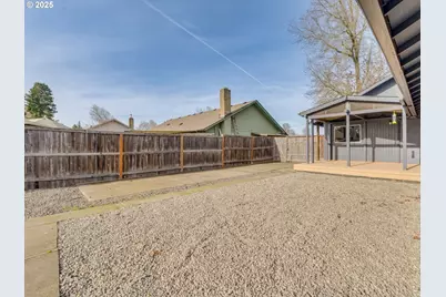 4114 Jessen Dr, Eugene, OR 97402 - Photo 7