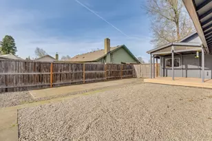 4114 Jessen Dr, Eugene, OR 97402 - Photo 7