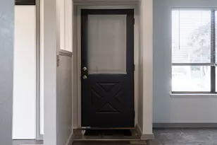 4114 Jessen Dr, Eugene, OR 97402 - Photo 41