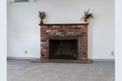 4114 Jessen Dr, Eugene, OR 97402 - Photo 43