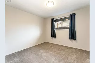 4114 Jessen Dr, Eugene, OR 97402 - Photo 29