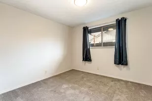 4114 Jessen Dr, Eugene, OR 97402 - Photo 29