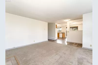 4114 Jessen Dr, Eugene, OR 97402 - Photo 21