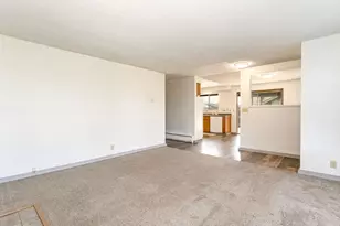 4114 Jessen Dr, Eugene, OR 97402 - Photo 21