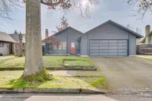 4114 Jessen Dr, Eugene, OR 97402 - Photo 33