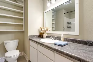 4114 Jessen Dr, Eugene, OR 97402 - Photo 31