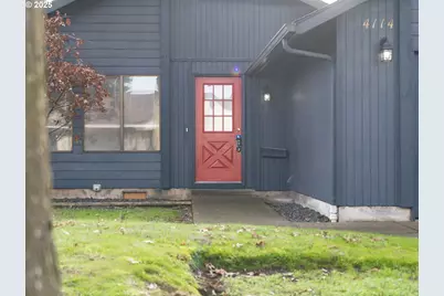 4114 Jessen Dr, Eugene, OR 97402 - Photo 13