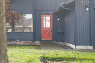 4114 Jessen Dr, Eugene, OR 97402 - Photo 13