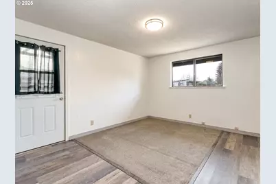 4114 Jessen Dr, Eugene, OR 97402 - Photo 35