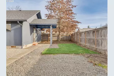 4114 Jessen Dr, Eugene, OR 97402 - Photo 5