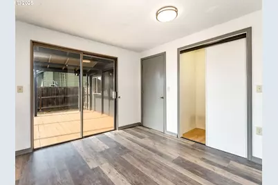 4114 Jessen Dr, Eugene, OR 97402 - Photo 23