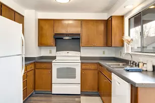 4114 Jessen Dr, Eugene, OR 97402 - Photo 25