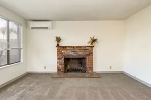 4114 Jessen Dr, Eugene, OR 97402 - Photo 19