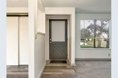 4114 Jessen Dr, Eugene, OR 97402 - Photo 17