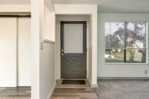 4114 Jessen Dr, Eugene, OR 97402 - Photo 17